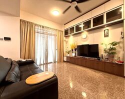 Sembawang Hills Estate (D20), Terrace #546278681